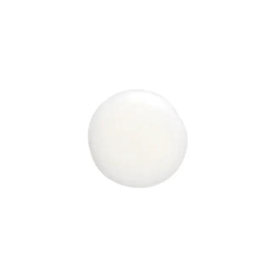Bumble and bumble Save The Day Daytime Protective Repair Fluid 3 oz