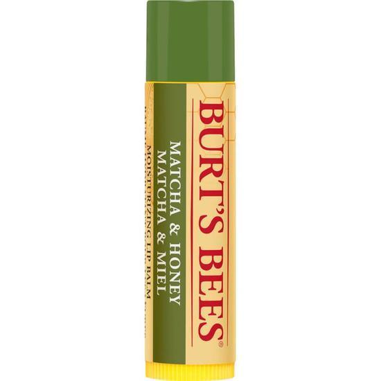 Burt's Bees Lip Balm Honey