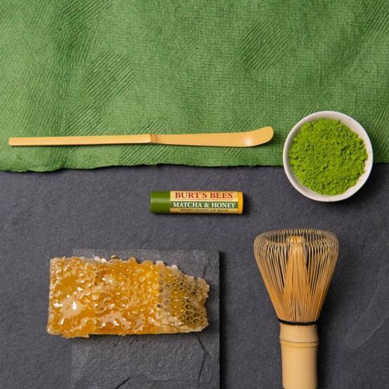 Burt's Bees Lip Balm Honey