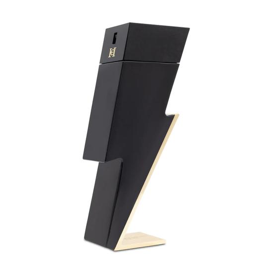 Carolina Herrera Bad Boy Eau De Toilette 2 oz
