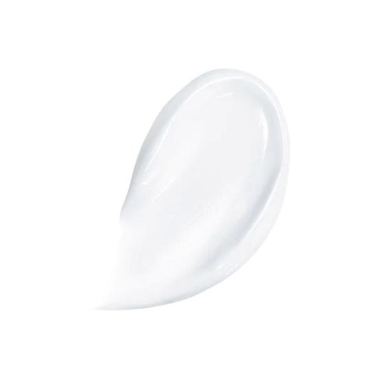 CeraVe AM Facial Moisturising Lotion SPF 30 2 oz