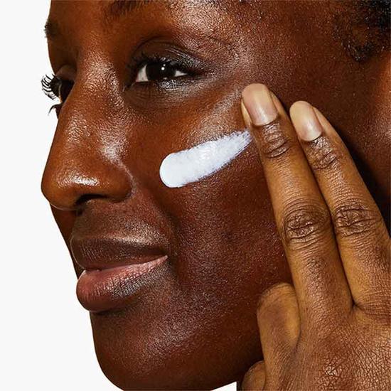 CeraVe AM Facial Moisturising Lotion SPF 30 2 oz