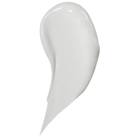 CeraVe PM Facial Moisturising Lotion 2 oz