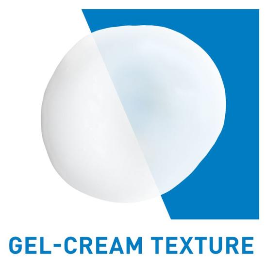 CeraVe PM Facial Moisturising Lotion 2 oz