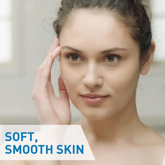 CeraVe PM Facial Moisturising Lotion 2 oz