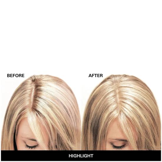 Color Wow Root Cover Up Dark Brown