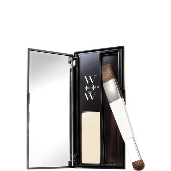 Color Wow Root Cover Up Dark Brown