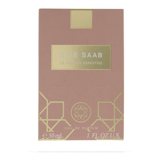 Elie Saab Le Parfum Essentiel Eau De Parfum 2 oz