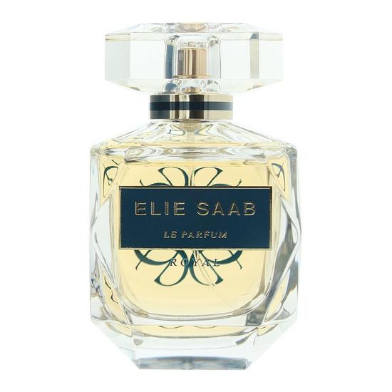 Elie Saab Le Parfum Royal Eau De Parfum 2 oz