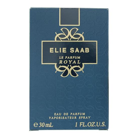 Elie Saab Le Parfum Royal Eau De Parfum 2 oz
