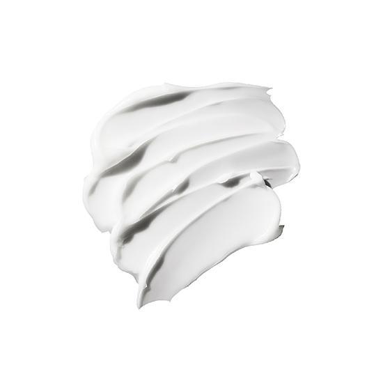 Fenty Skin Butta Drop Whipped Oil Body Cream 7 oz Refill