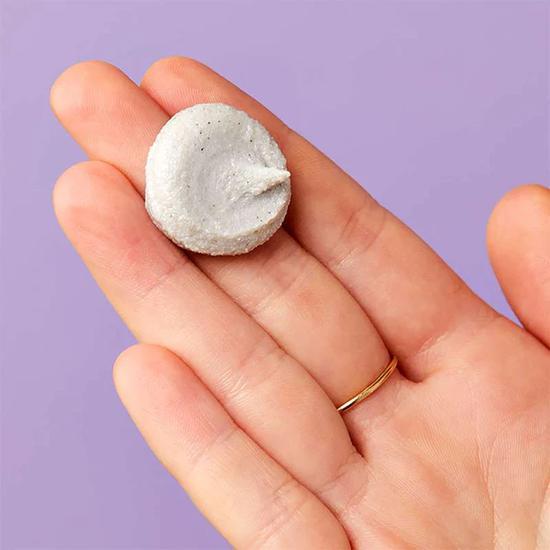 First Aid Beauty KP Bump Eraser Body Scrub With 10% AHA 2 oz