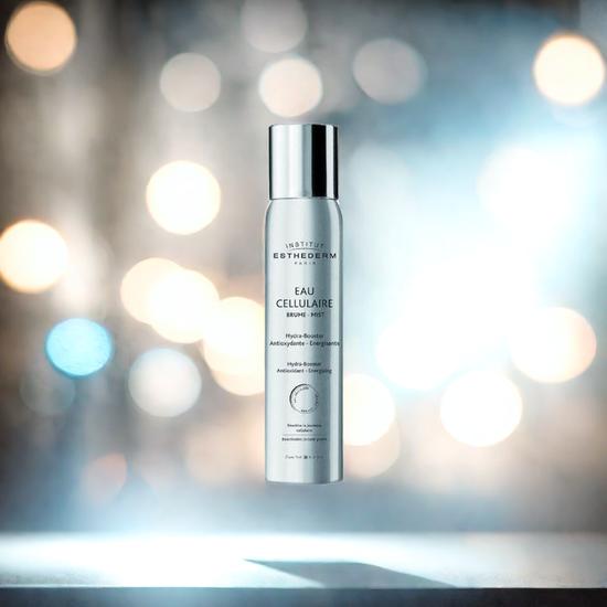 Institut Esthederm Cellular Water Mist 3 oz