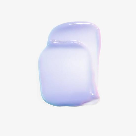 Kérastase Blond Absolu Cicaplasme Heat Protector 2 oz