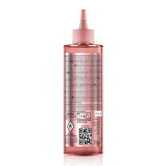 Kérastase Chroma Absolu Soin Acide Chroma Gloss 7 oz