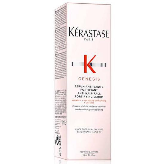 Kérastase Genesis Serum Anti-Chute Fortifiant 3 oz