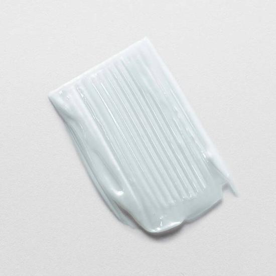 Kérastase Resistance Fondant Extentioniste 7 oz