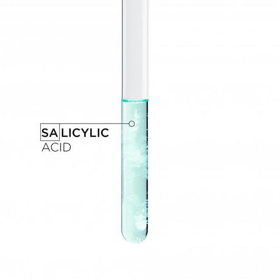 Kérastase Symbiose Intense Revitalising Mask 7 oz