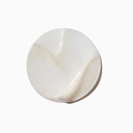 Kérastase Symbiose Intense Revitalising Mask 7 oz