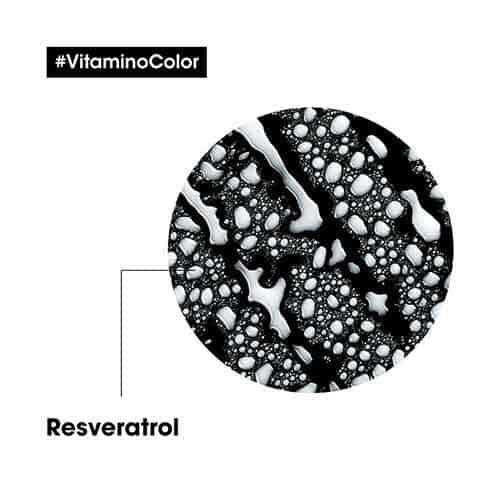 L'Oréal Professionnel Serie Expert Vitamino Colour 10 In 1 Multi Purpose Spray 6 oz