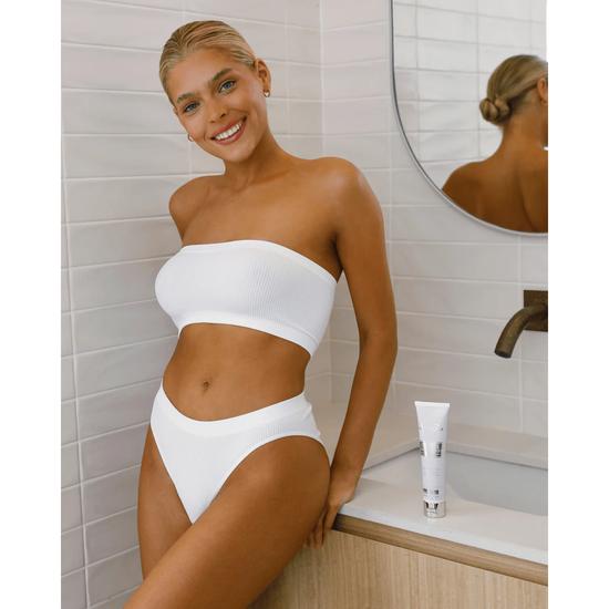 Loving Tan Deluxe Tan Remover 3 oz