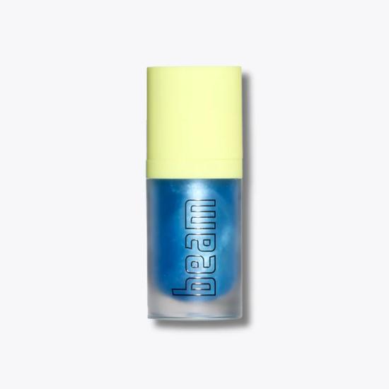 Made By Mitchell Beam Lip Gloss Coral