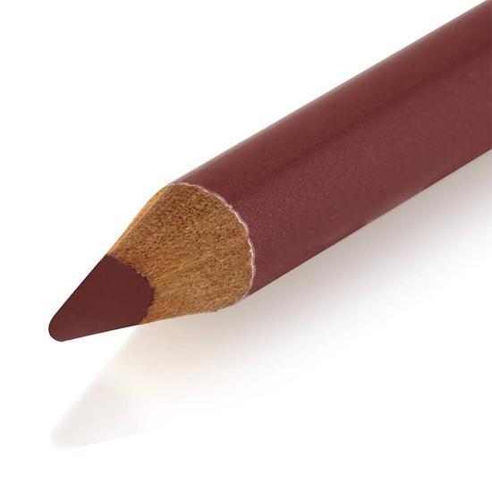 Maybelline Colour Sensational Lip Liner 630-Velvet Beige