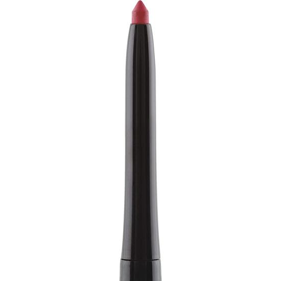 Maybelline Colour Sensational Shaping Lip Liner Brick Red