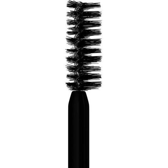 Maybelline Express Brow Fast Sculpt Eyebrow Gel Mascara 01 Blonde
