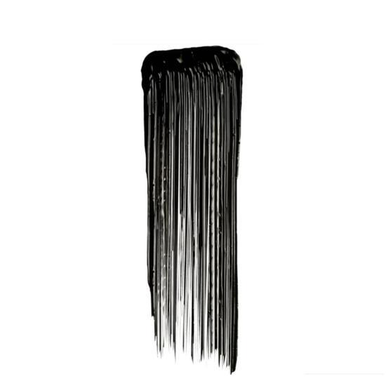 Maybelline Lash Sensational Sky High Mascara Black