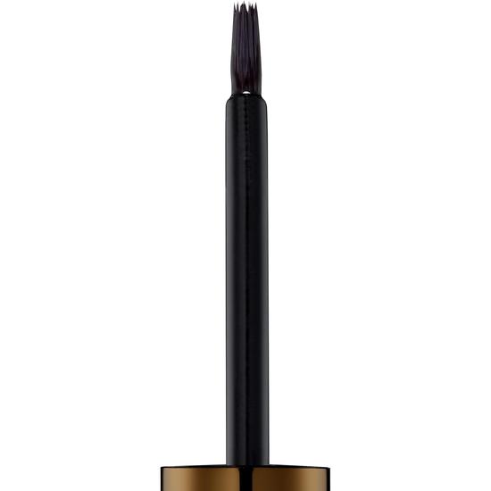 Maybelline Tattoo Brow Easy Peel Off Tint Dark Brown