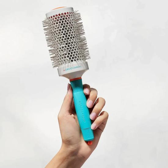 Moroccanoil Ceramic Round Brush 25mm