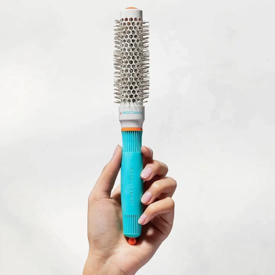 Moroccanoil Ceramic Round Brush 25mm
