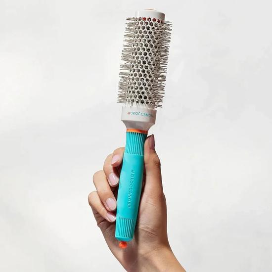 Moroccanoil Ceramic Round Brush 25mm