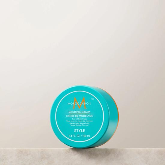Moroccanoil Moulding Cream 3 oz