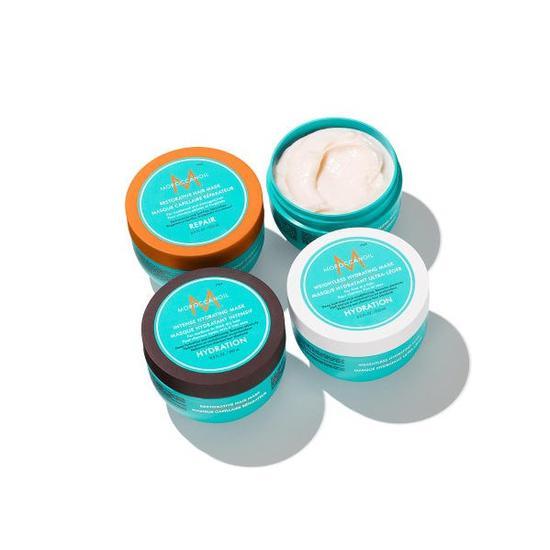 Moroccanoil Restorative Hair Mask 8 oz