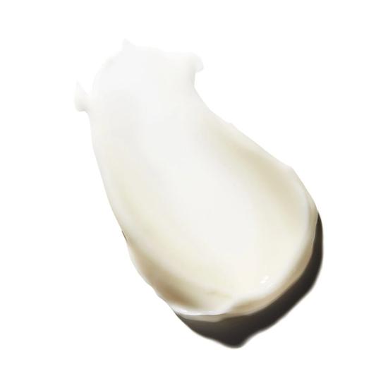 Murad Retinol Youth Renewal Night Cream 2 oz