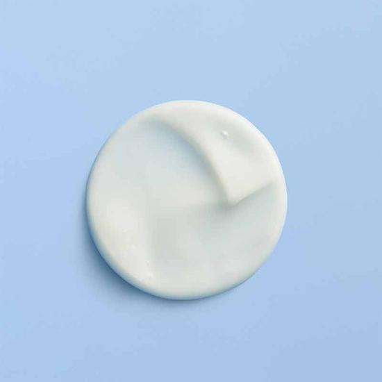 Nioxin System 1 Scalp Therapy Conditioner 10 oz