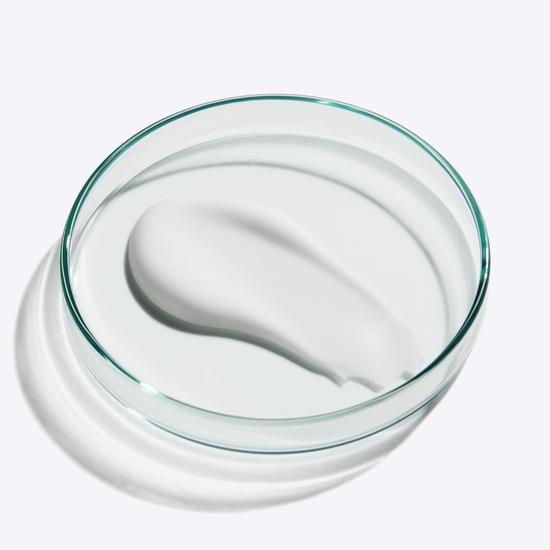NIP+FAB Vitamin C Fix Hybrid Gel Cream 5% 2 oz