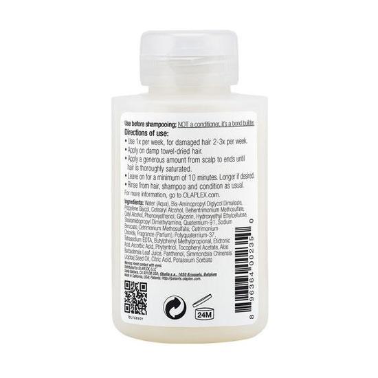 Olaplex No.3 Hair Perfector 2 oz