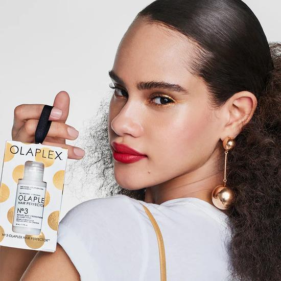 Olaplex No.3 Hair Perfector 2 oz