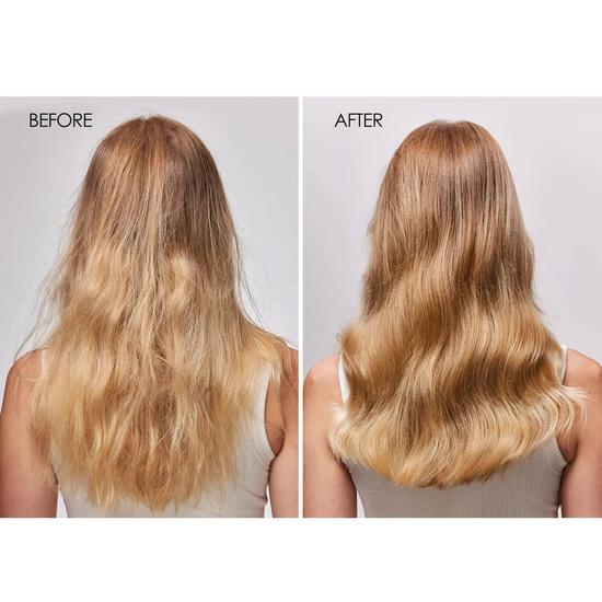 Olaplex No.3 Hair Perfector 2 oz