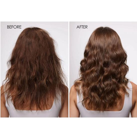 Olaplex No.3 Hair Perfector 2 oz