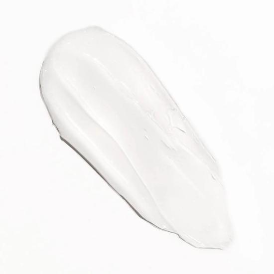 Peter Thomas Roth FirmX Collagen Moisturiser 2 oz
