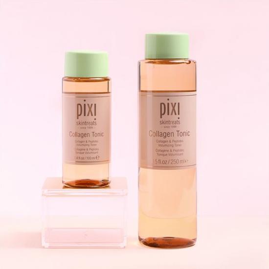 PIXI Collagen Tonic 3 oz