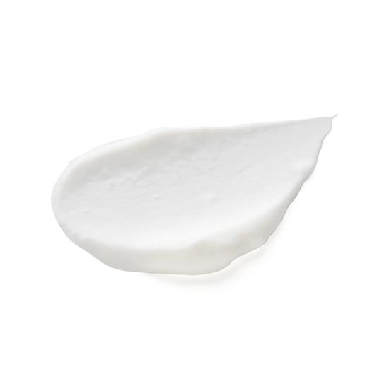 Q+A 5-HTP Face & Neck Cream 2 oz