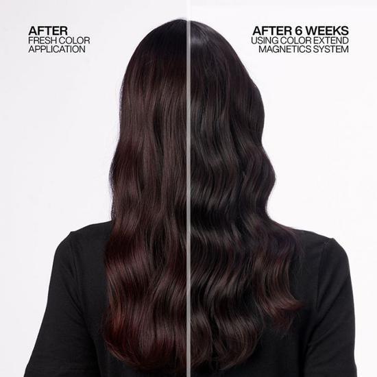 Redken Colour Extend Magnetics Conditioner 10 oz