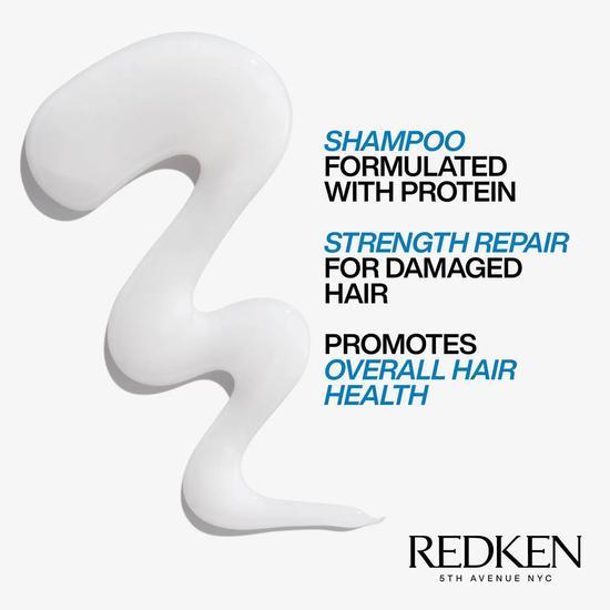 Redken Extreme Shampoo 10 oz