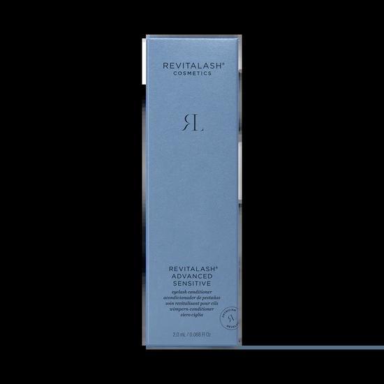 RevitaLash Advanced Sensitive Eyelash Conditioner