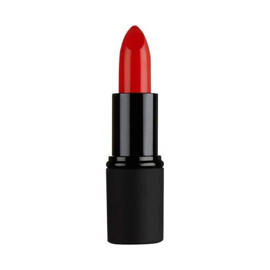 Sleek MakeUP True Colour Lipstick Dare